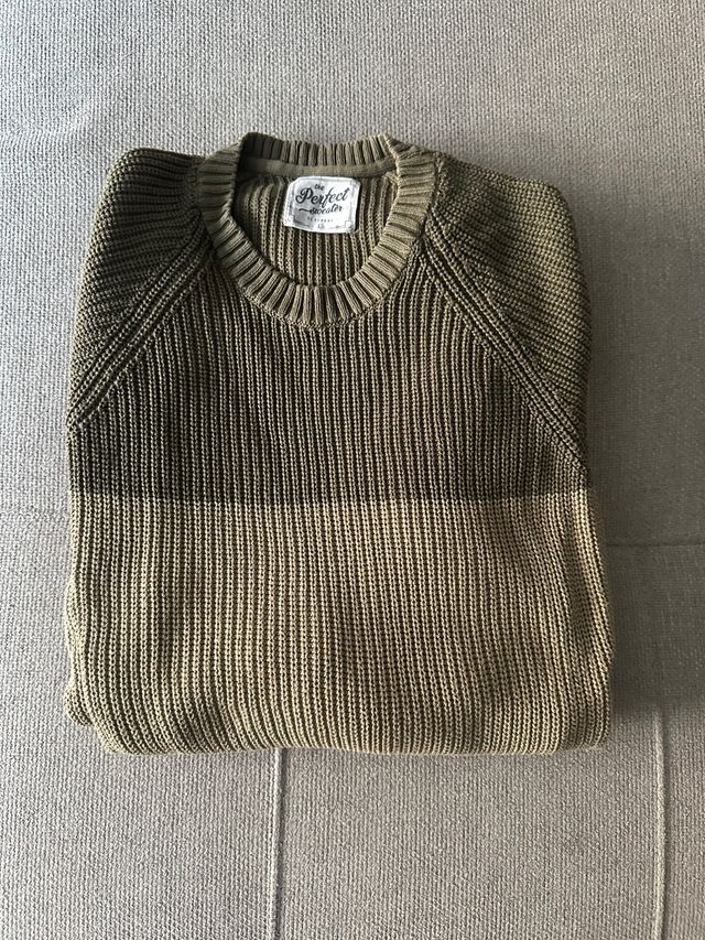 Camiseta Jersey Scalpers Tamanho L