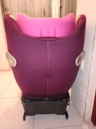 Oferta! Silla Coche Cybex Sirona M2 i-Size