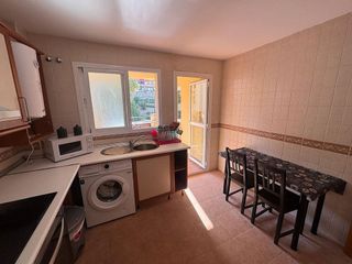 Piso en alquiler en Riviera del Sol en Mijas