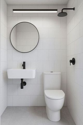 Local comercial en alquiler en Gran Via de Colom en Inca