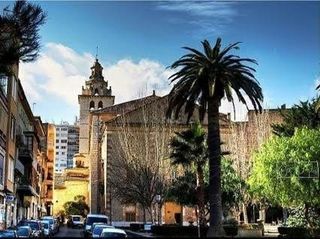 Local comercial en alquiler en Gran Via de Colom en Inca