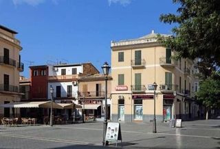 Local comercial en alquiler en Gran Via de Colom en Inca