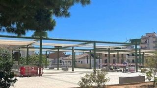 Local comercial en alquiler en Gran Via de Colom en Inca