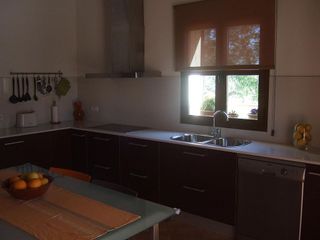 Casa rural en alquiler en Artà