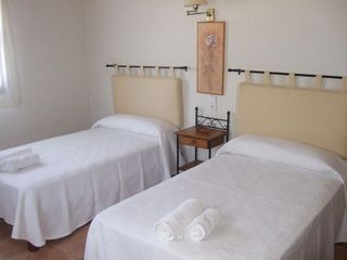 Casa rural en alquiler en Artà