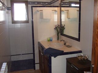 Casa rural en alquiler en Artà