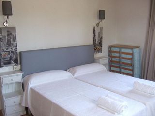 Casa rural en alquiler en Artà