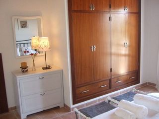 Casa rural en alquiler en Artà