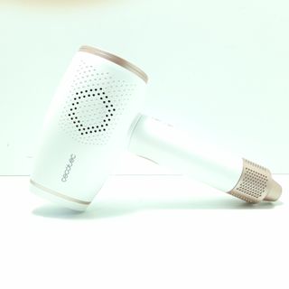 Depiladora Laser Luz Pulsada Cecotec Bamba  225092