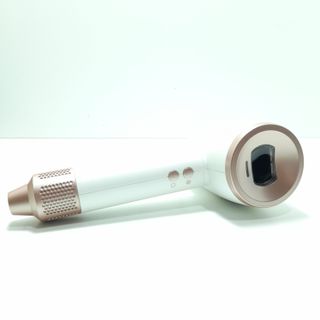 Depiladora Laser Luz Pulsada Cecotec Bamba  225092