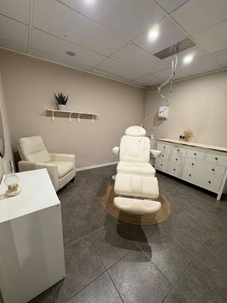 Oficina en alquiler en Arxiduc - Bons Aires en Palma de Mallorca