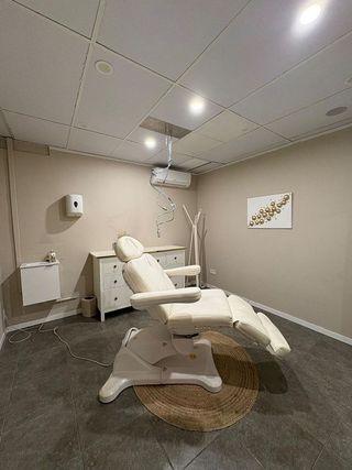 Oficina en alquiler en Arxiduc - Bons Aires en Palma de Mallorca