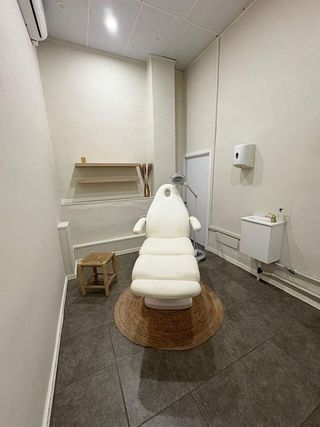 Oficina en alquiler en Arxiduc - Bons Aires en Palma de Mallorca