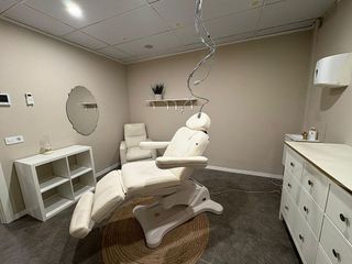 Oficina en alquiler en Arxiduc - Bons Aires en Palma de Mallorca