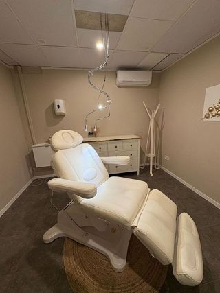 Oficina en alquiler en Arxiduc - Bons Aires en Palma de Mallorca