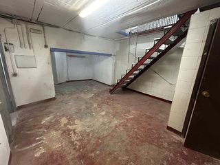 Local comercial en alquiler en Puerta del Ángel en Madrid