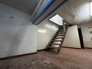 Local comercial en alquiler en Puerta del Ángel en Madrid