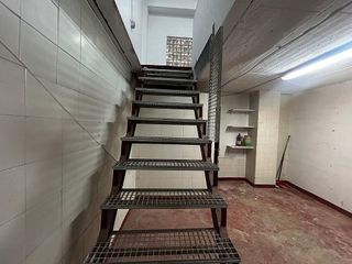 Local comercial en alquiler en Puerta del Ángel en Madrid