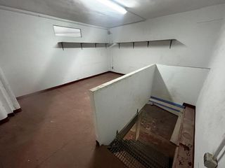 Local comercial en alquiler en Puerta del Ángel en Madrid