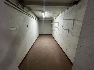 Local comercial en alquiler en Puerta del Ángel en Madrid