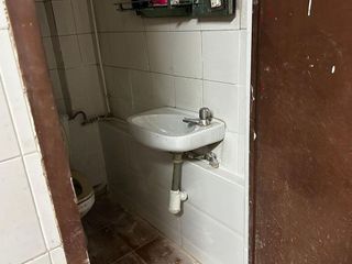 Local comercial en alquiler en Puerta del Ángel en Madrid