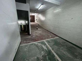 Local comercial en alquiler en Puerta del Ángel en Madrid