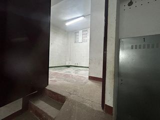 Local comercial en alquiler en Puerta del Ángel en Madrid