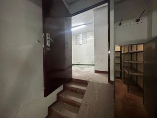 Local comercial en alquiler en Puerta del Ángel en Madrid