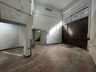 Local comercial en alquiler en Puerta del Ángel en Madrid