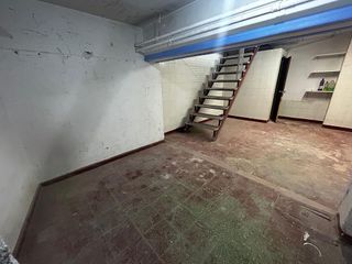 Local comercial en alquiler en Puerta del Ángel en Madrid