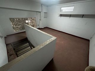 Local comercial en alquiler en Puerta del Ángel en Madrid