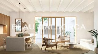 Terreno en venta en Capdepera