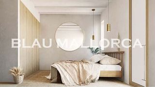 Terreno en venta en Capdepera