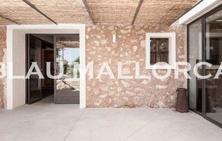 Terreno en venta en Capdepera