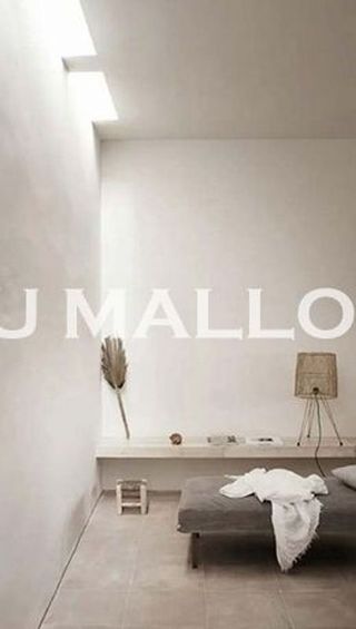 Terreno en venta en Capdepera