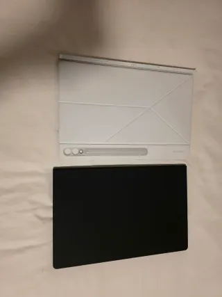 Samsung Galaxy Tab S10 Ultra 5G