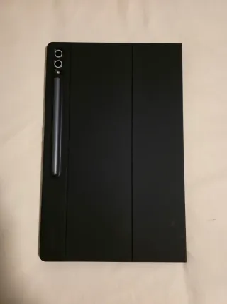 Samsung Galaxy Tab S10 Ultra 5G