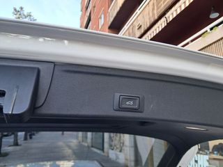 Audi A4 Avant 2.0 TDI 110kW(150CV)