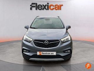 Opel Mokka X 1.6 CDTi 100kW (136CV) 4X2 S&S Selective