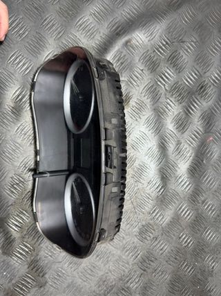 CUADRO INSTRUMENTOS SKODA FABIA II 2007