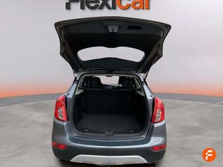 Opel Mokka X 1.6 CDTi 100kW (136CV) 4X2 S&S Selective