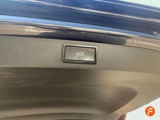 Skoda Karoq 1.5 TSI 110kW (150CV) DSG ACT Sportline