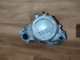 Tapa Embrague BMW F650GS 2003