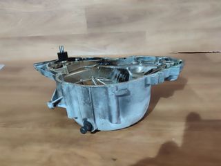 Tapa Embrague BMW F650GS 2003