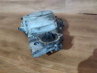 Tapa Embrague BMW F650GS 2003