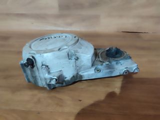 Tapa Embrague BMW F650GS 2003