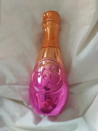 Pacha Ibiza 24/7 Pool Party Eau de Toilette