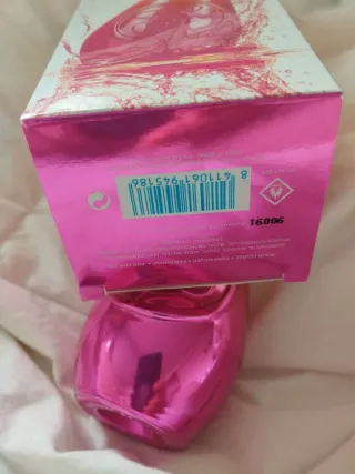 Pacha Ibiza 24/7 Pool Party Eau de Toilette