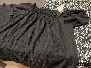 Lote Ropa Tallas XL/XXL