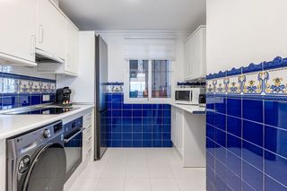 Piso en alquiler en Mijas Golf en Mijas